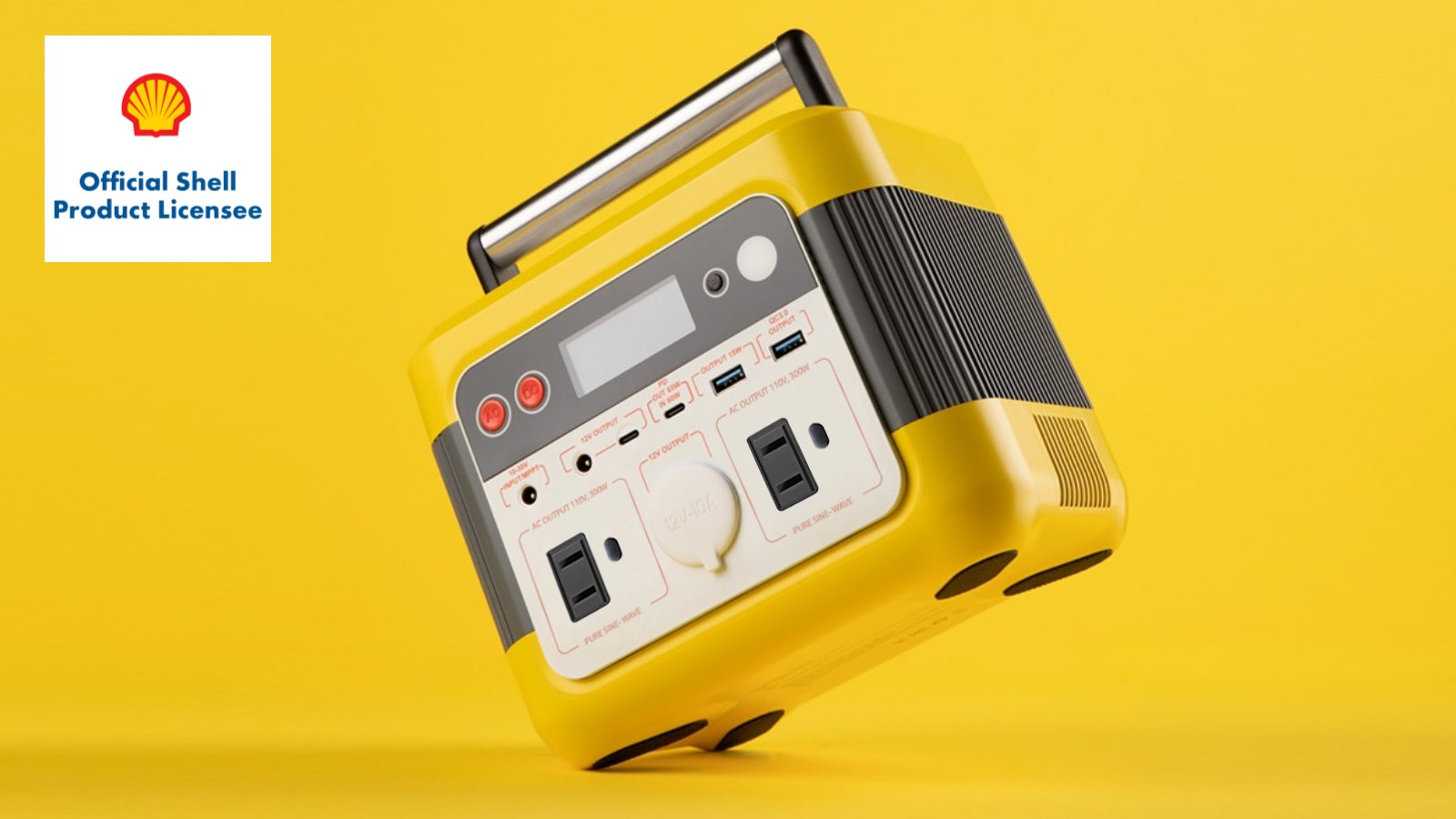 ポータブルパワーステーション S8C Amazon.co.jp: ポータブル電源S8C