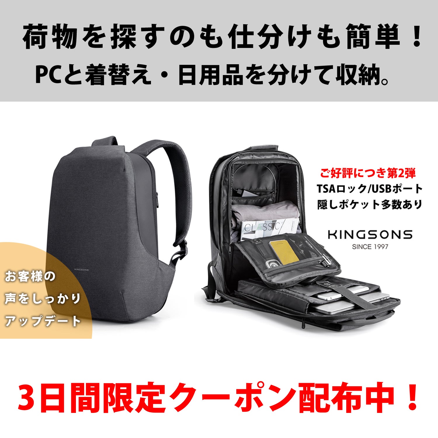 Makoさん専用　まとめ割り出品 神戸ミックスジュースショコラ160g 割れチョコ スイーツ チョコレート