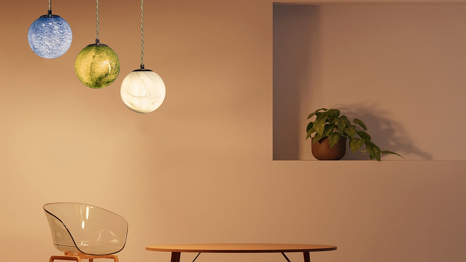 ♥天然石オブジェライト 梟 フクロウの置物 フローライト 蛍石 天然石製 パワーストーン