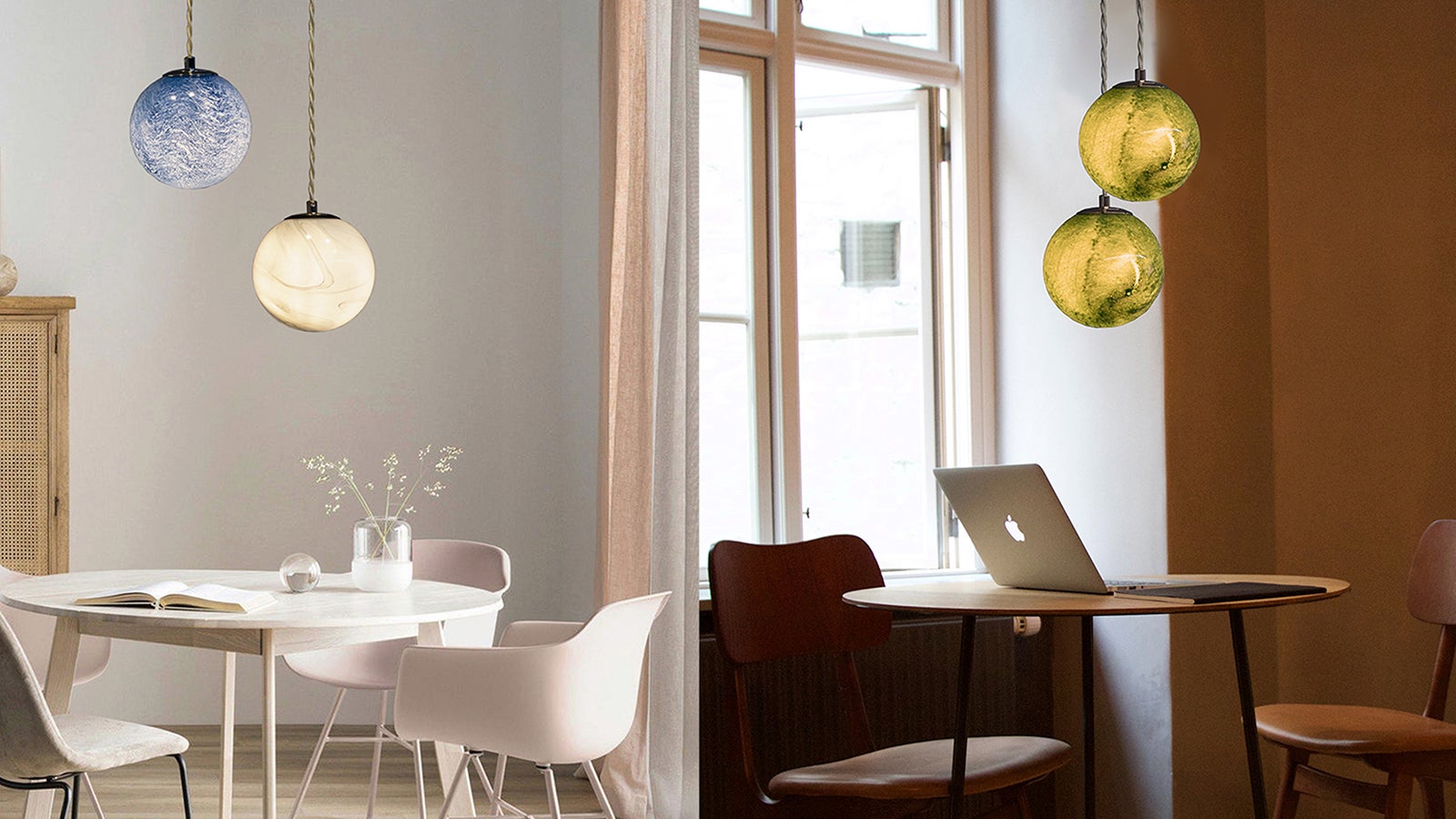 ♥天然石オブジェライト 梟 フクロウの置物 フローライト 蛍石 天然石製 パワーストーン