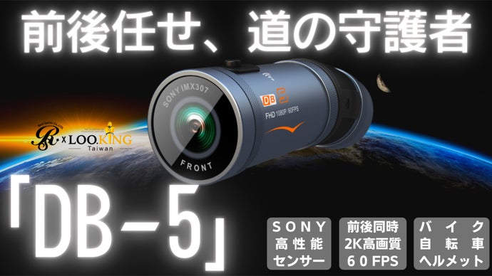 main_31254.png?version=