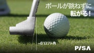main_31257.jpg?version= 