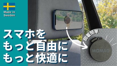 main_31259.png?version=