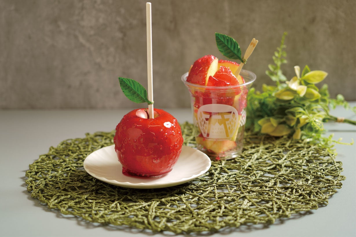 1180951.jpg?version=1675318042