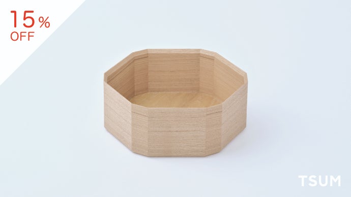 越前漆器｜収納からトレーまで、組合せと積み重ね自由。暮らしを整える