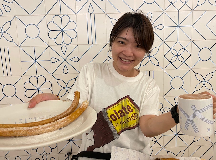 Makuake｜【完全紹介制ショコラ】とろけて至福に抱かれて。マクアケ