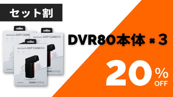 SONY製高機能センサー搭載！
