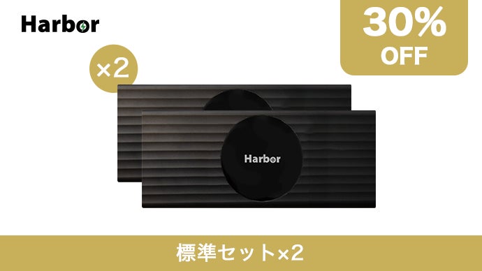 どこでも防犯カメラ。遠隔操作・高性能2in1モバイルバッテリーSuperCam