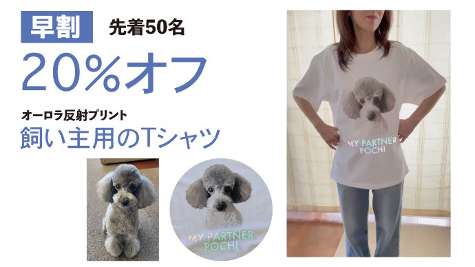 ※オーロラさま専用　pheeny プリントシャツ PHEENY for st company - st company global site