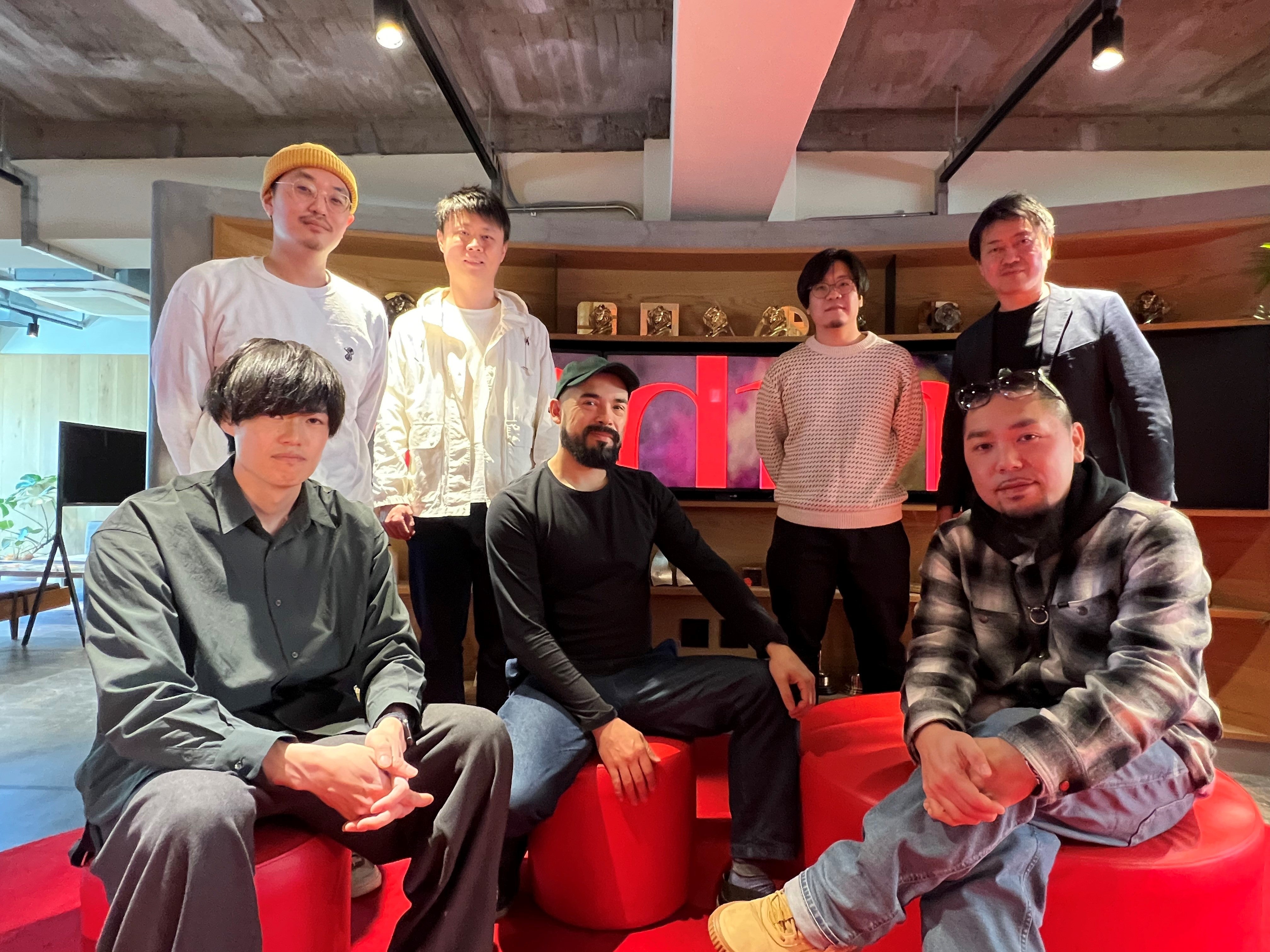 cacao ラフフェス まとめ売り 計7点 チョコ今季販売終了】 チョコレート チョコ 3CLAP! CHOCOLATE Happy