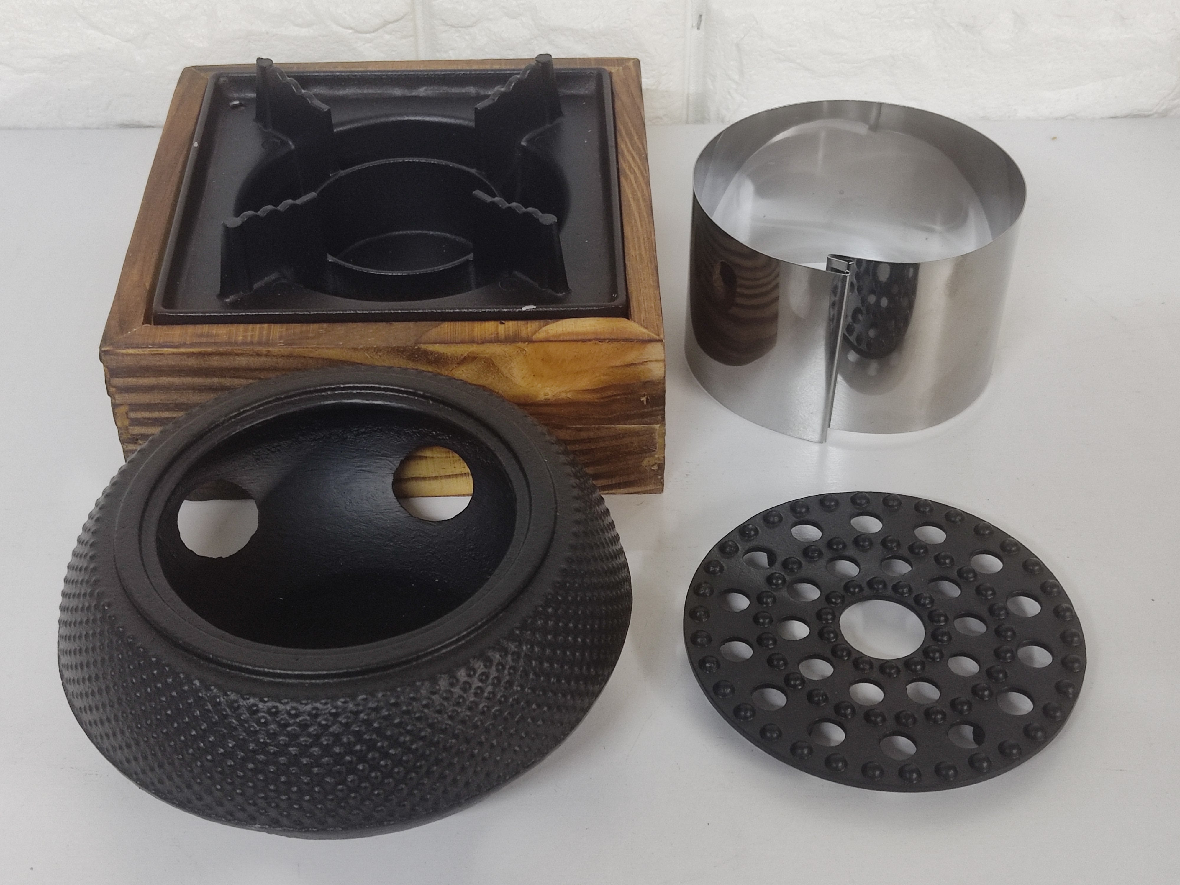 ユーキャン　小袖机けやき オフィスデスク、テーブル、デスクオプション/作業台(並び順：価格