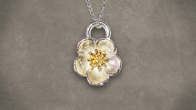 【専用です】14kgfアクセサリー✴︎8点（オーダー品含む） ゴールドフィルド（14KGF）サテライトチェーンネックレスの通販サイト