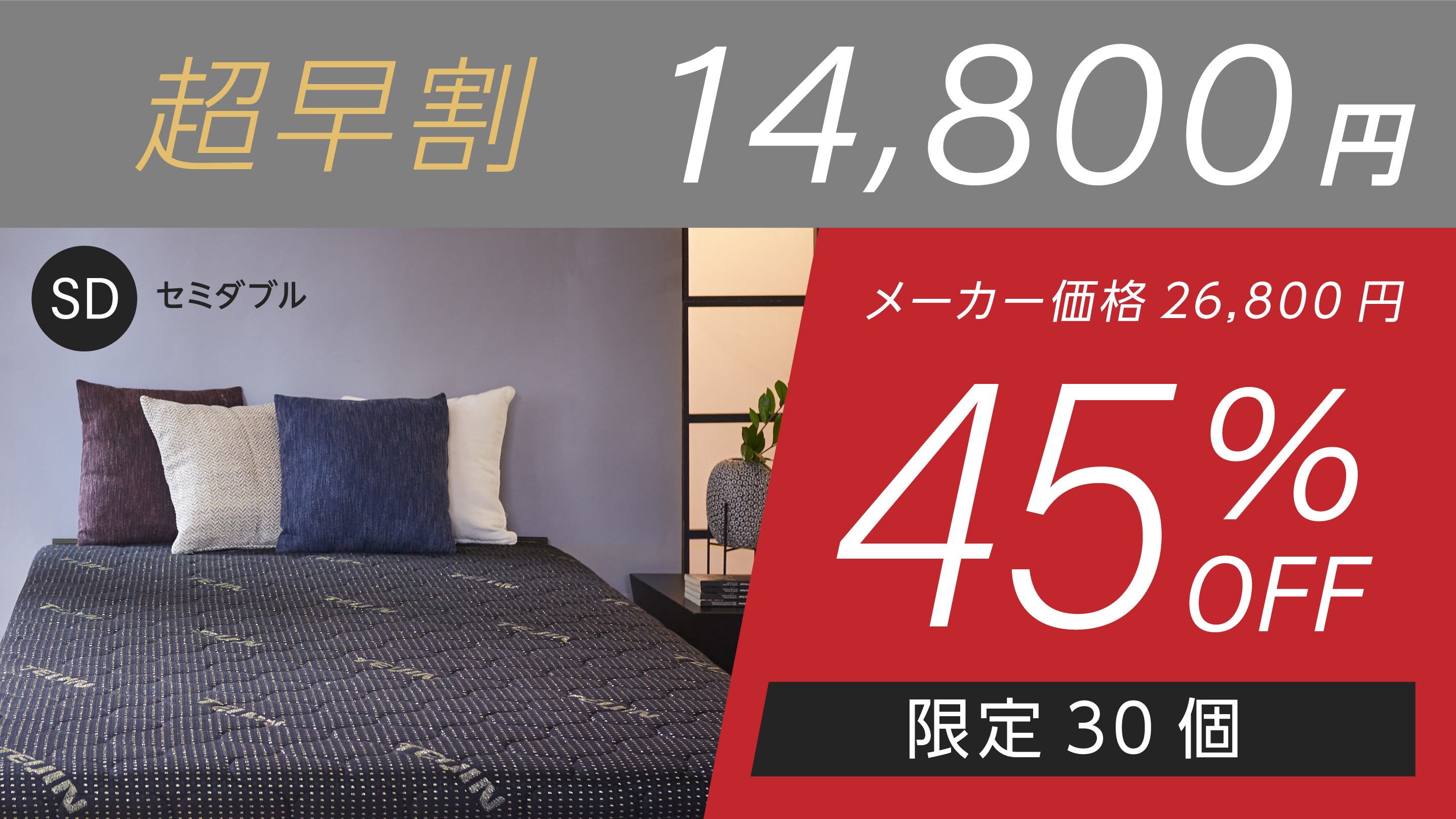 快適な眠りへといざなう上質な寝心地】テイジン 快適清潔プレミアム