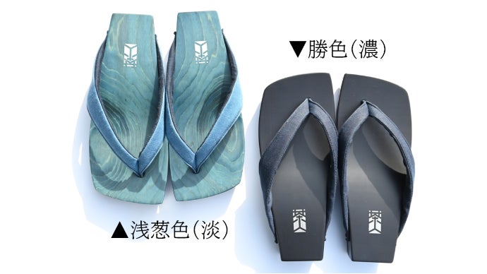 t*o様 たまらなく襤褸に浸って下さい/藍染 fit=scale-down,w=1200