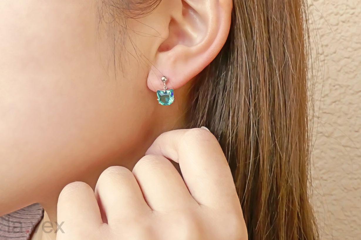 ねこ飼いませんか！ここでしか買えないプレミアムカラー『ねこ