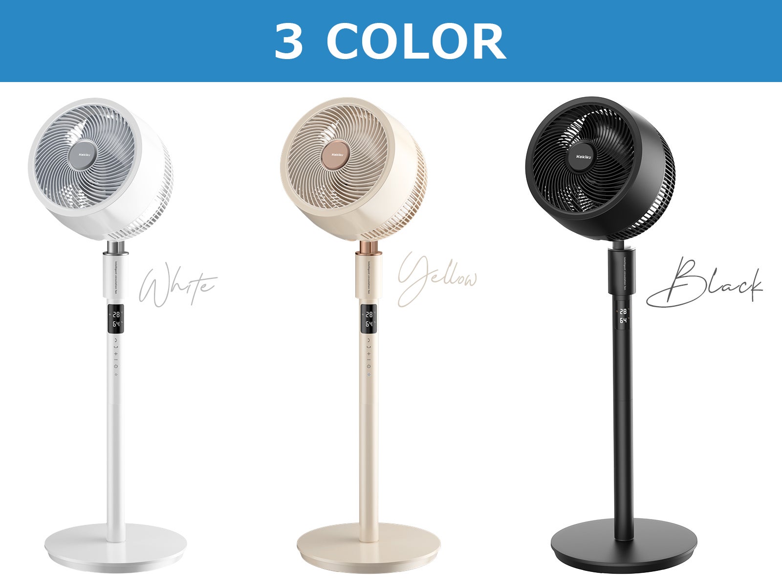 Makuake｜この1台だけで、年中お家を快適な空間に！【除湿機】【加湿器