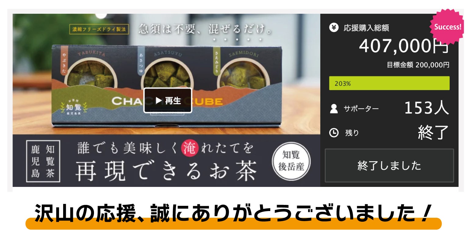 雅❁プロフィール読んでください❁様 リクエスト 3点 まとめ商品 Yプロフ必読様 リクエスト 3点 まとめ商品 - メルカリ