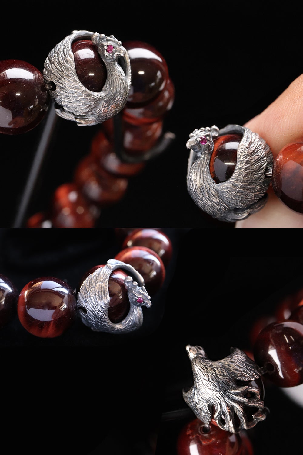 Makuake｜愛される国宝「鳥獣人物戯画」で描かれる動物を立体化した