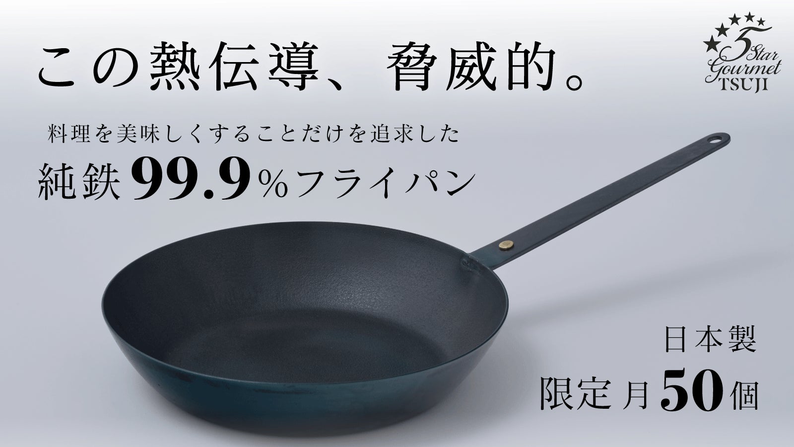 キッチン/食器 新品 Amway アムウェイ 大フライパン 中フライパン ↓