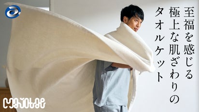 main_31906.png?version=