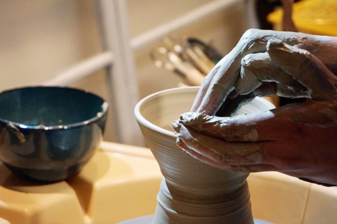 土の都」の土壌をつくる！「土」をコンセプトにした複合施設をオープン