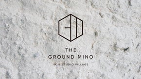 「土の都」の土壌をつくる！「土」をコンセプトにした複合施設をオープン!!