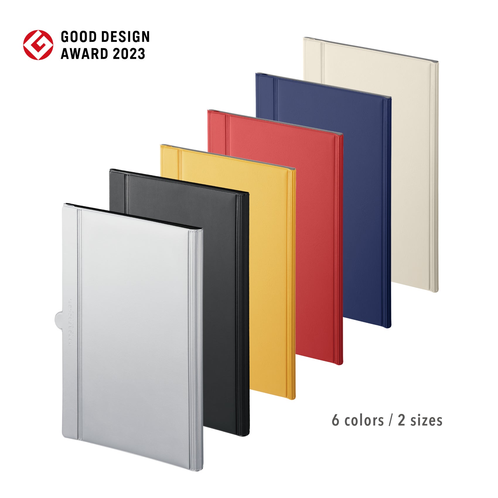 フォリナー紙ジャケ仕様全種類セット付属品完備 楽天市場】＼新感覚！／河野製紙 新保湿ティッシュ 絹雲ポケット