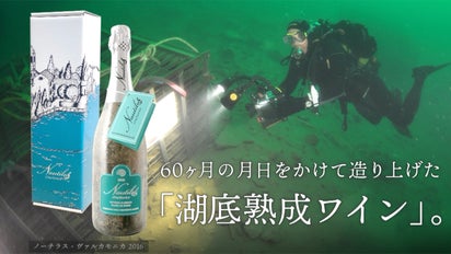 main_32074.png?version=