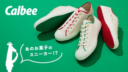 main_32099.png?version=