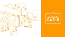 DIYでリノベ！ものづくりを楽しむ人の遊び場「CABIN」を早稲田につくろう！