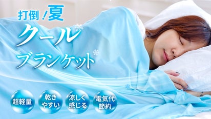 main_32109.png?version=