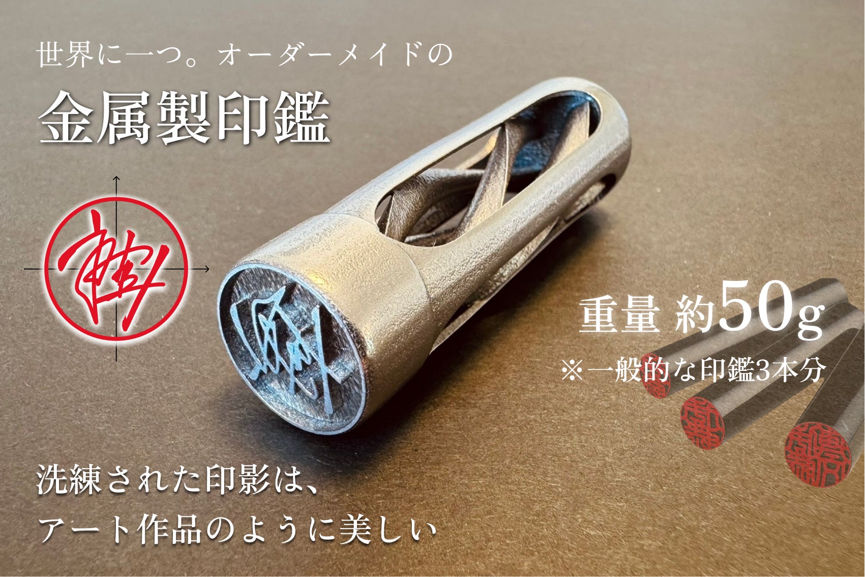 1472742.jpg?version=1715429132