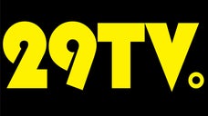 数々の伝説番組を手掛けて来た鬼才の演出家・マッコイ齊藤が贈る動画配信スタート！！