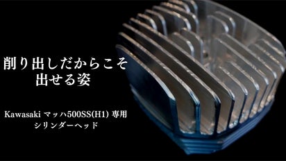 main_32209.png?version= 