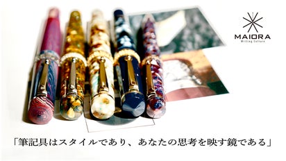 main_32240.png?version=