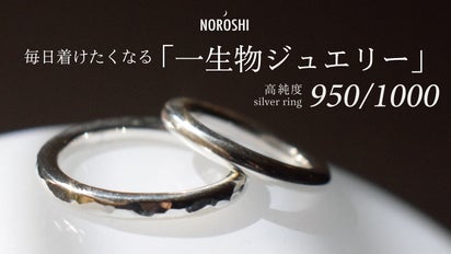 main_32272.jpg?version= 