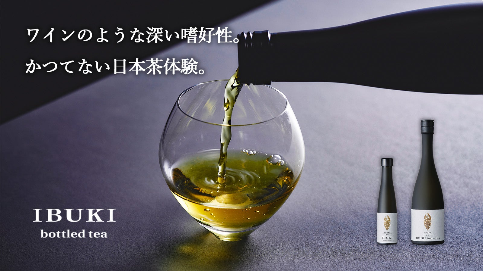 main_32273.jpg?version=