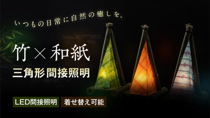 main_32323.png?version=