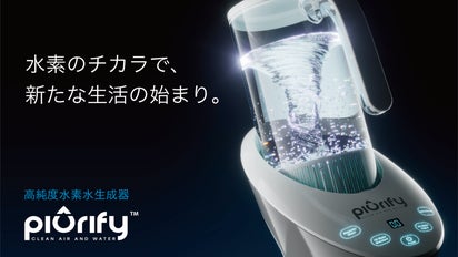 main_32336.png?version=