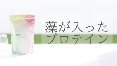 main_32344.png?version= main_32344.png?version=
