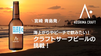 main_32419.png?version=