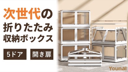 main_32436.png?version=