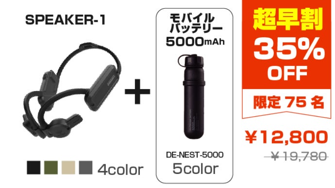 完動品バッテリーOK・Pioneer ワイヤレスヘッドフォン新品同様 完動品バッテリーOK・Pioneer ノイキャン・ワイヤレスヘッドフォン新品同様