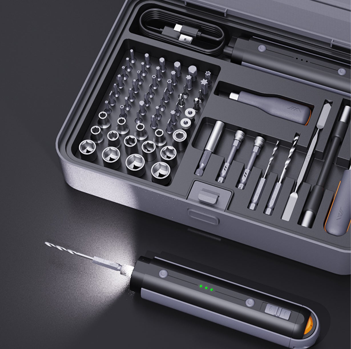 ちり　3点セット Amazon.co.jp: タミヤセメント ABS樹脂用 【87137】: ホビー