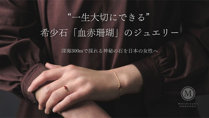 main_32524.jpg?version=  