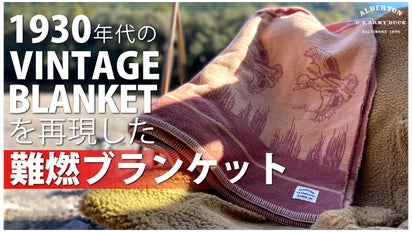 main_32561.png?version=