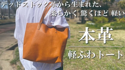 main_32566.png?version= 