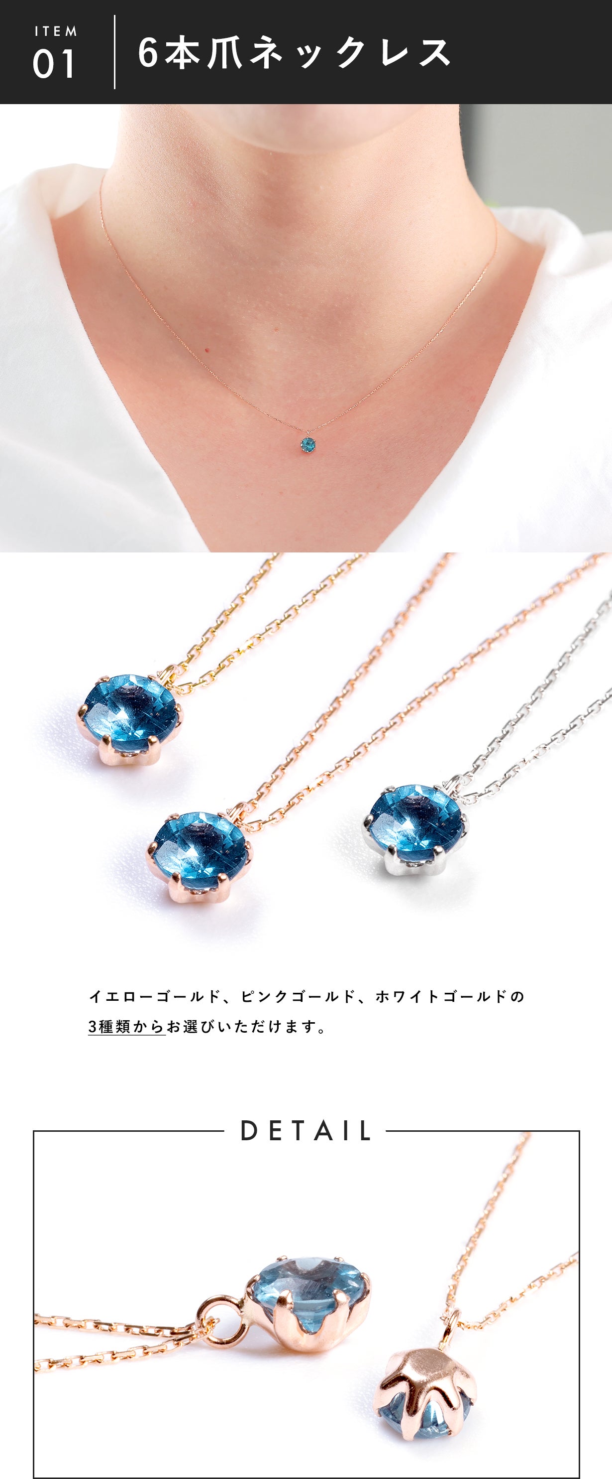 青い宇宙の結晶】深く澄みわたる輝き『インディゴブルーカイヤナイト