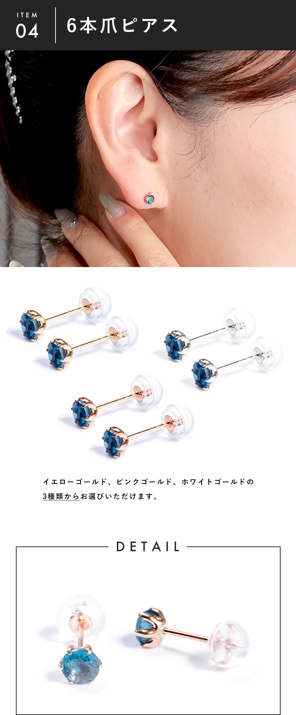 青い宇宙の結晶】深く澄みわたる輝き『インディゴブルーカイヤナイト