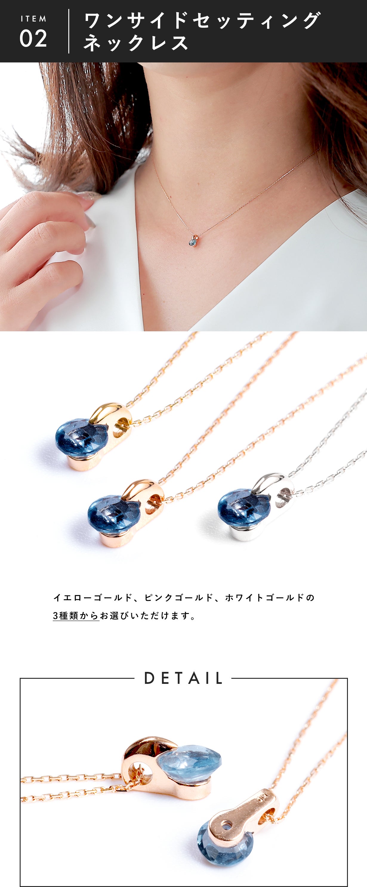 青い宇宙の結晶】深く澄みわたる輝き『インディゴブルーカイヤナイト